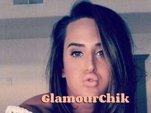 GlamourChik
