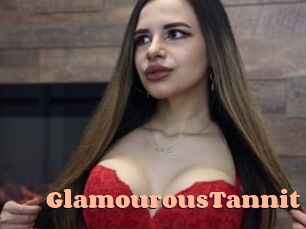 GlamourousTannit