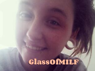 GlassOfMILF