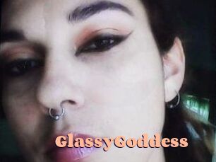 GlassyGoddess