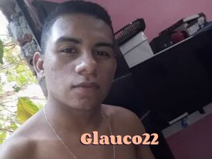 Glauco22