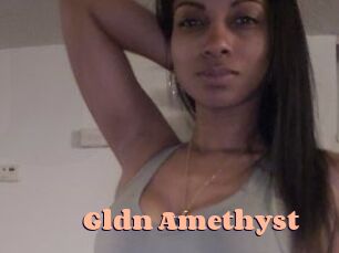 Gldn_Amethyst