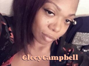 Glecy_Campbell