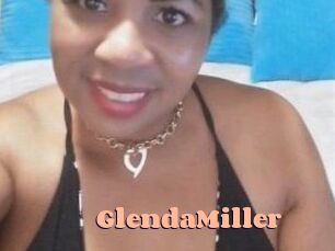 Glenda_Miller