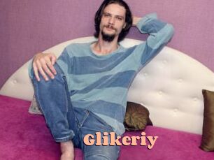 Glikeriy