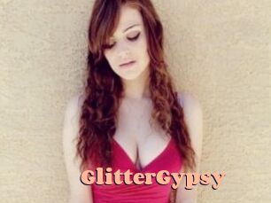 GlitterGypsy