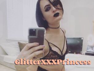 GlitterXXXPrincess