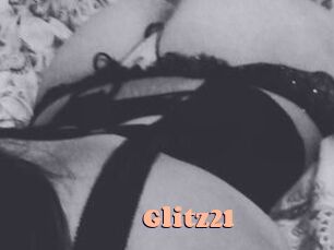 Glitz21