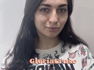 GloriaCruse