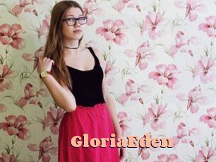 GloriaEden