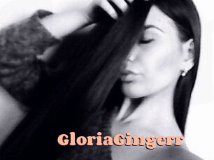 GloriaGingerr