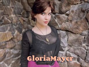 GloriaMayer