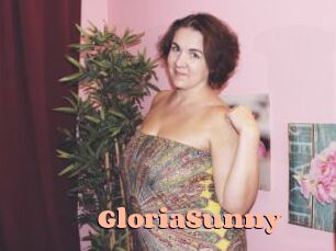 GloriaSunny