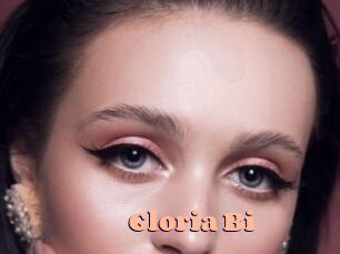 Gloria_Bi