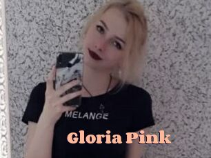 Gloria_Pink