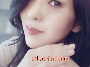 Gloriafun