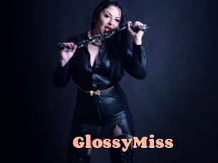 GlossyMiss