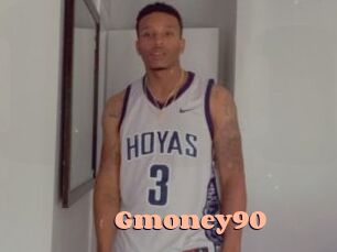Gmoney90