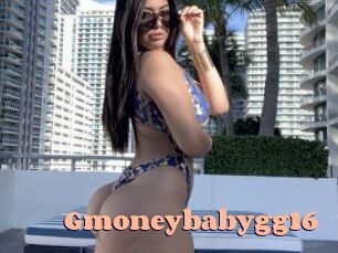 Gmoneybabygg16