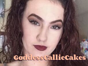GoddessCallieCakes