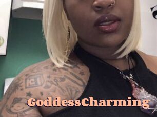 GoddessCharming