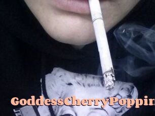 GoddessCherryPoppins