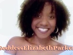 GoddessElizabethParker