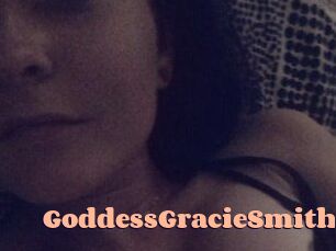 GoddessGracieSmith