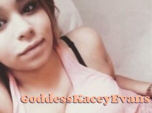 GoddessKaceyEvans