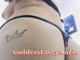 GoddessLaceyMarie
