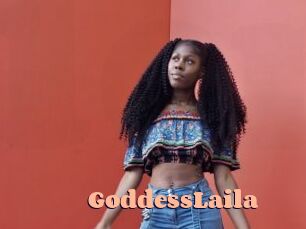 GoddessLaila