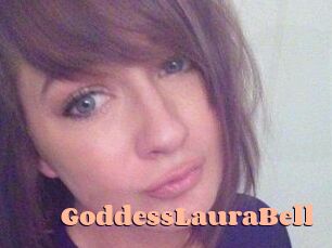 GoddessLauraBell