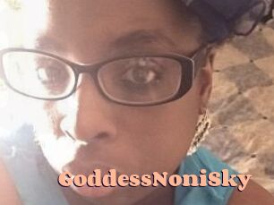 GoddessNoniSky
