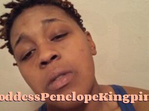 GoddessPenelopeKingpin