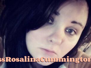 GoddessRosalinaCummington