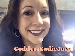 GoddessSadieJace