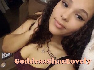 GoddessShaeLovely