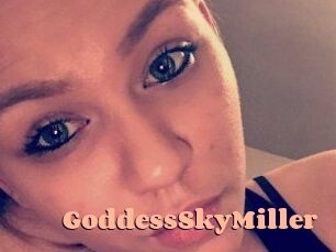 GoddessSkyMiller