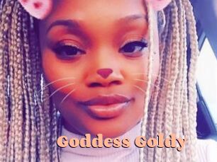 Goddess_Goldy