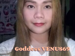 Goddess_VENUS69