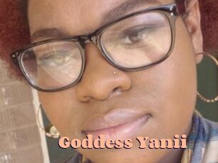 Goddess_Yanii