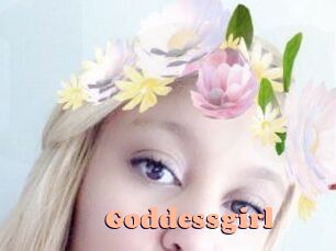 Goddessgirl