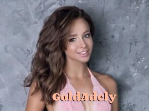 GoldAdely