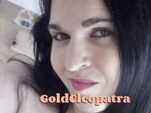 GoldCleopatra