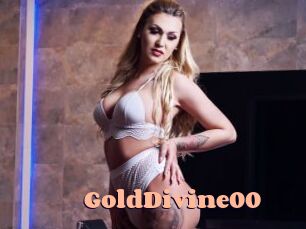 GoldDivine00