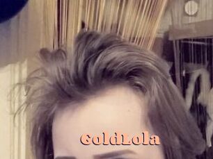 GoldLola