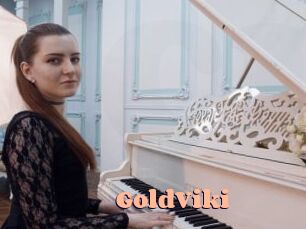GoldViki