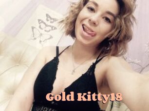 Gold_Kitty18