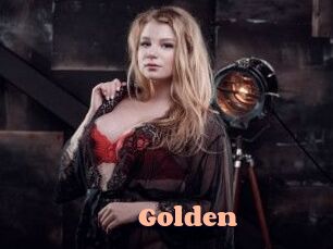 Golden_Boobs