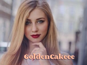 GoldenCakeee